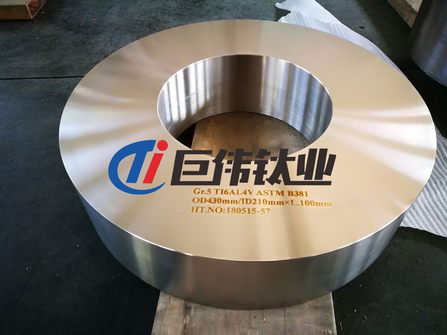 大型環(huán)鍛件軋制研究現狀與展望 大型環(huán)鍛件軋制研究現狀與展望