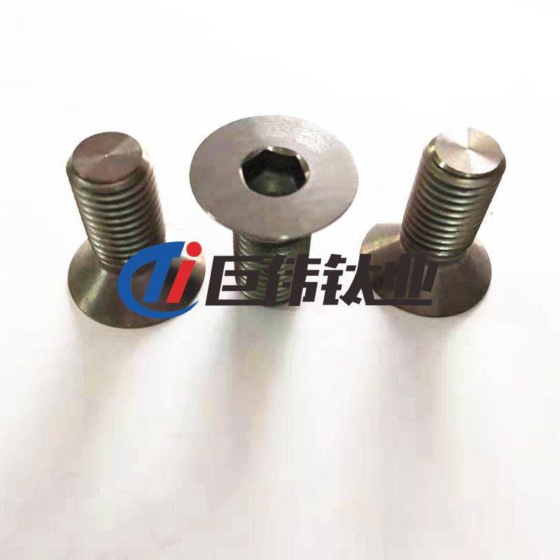 鈦合金材料在航空航天領(lǐng)域的應用優(yōu)點、鈦合金類型、發(fā)展趨勢